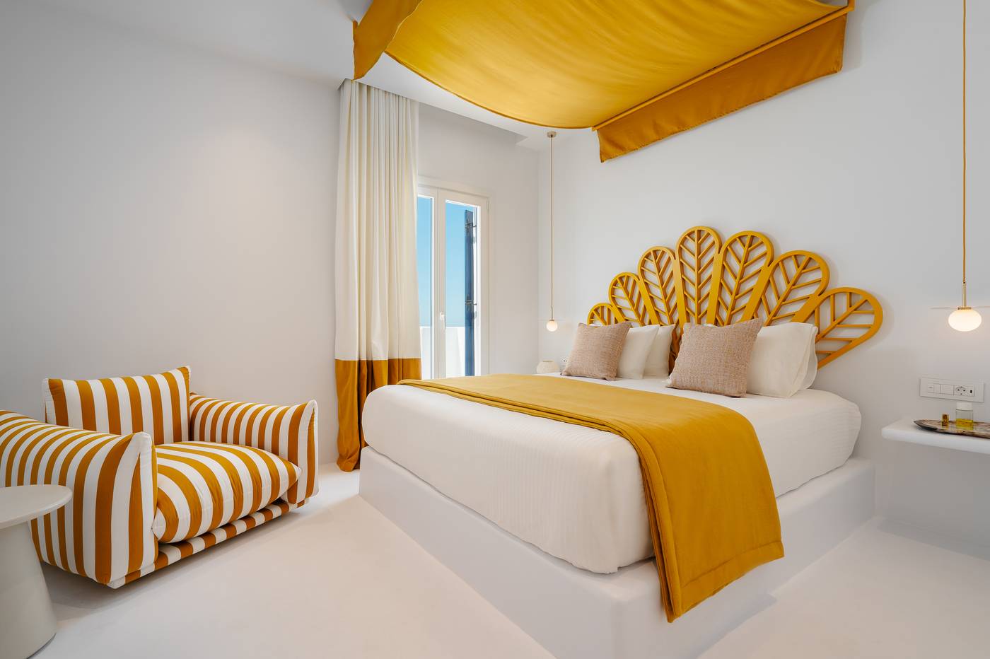 Croco-Mykonos-Room-28