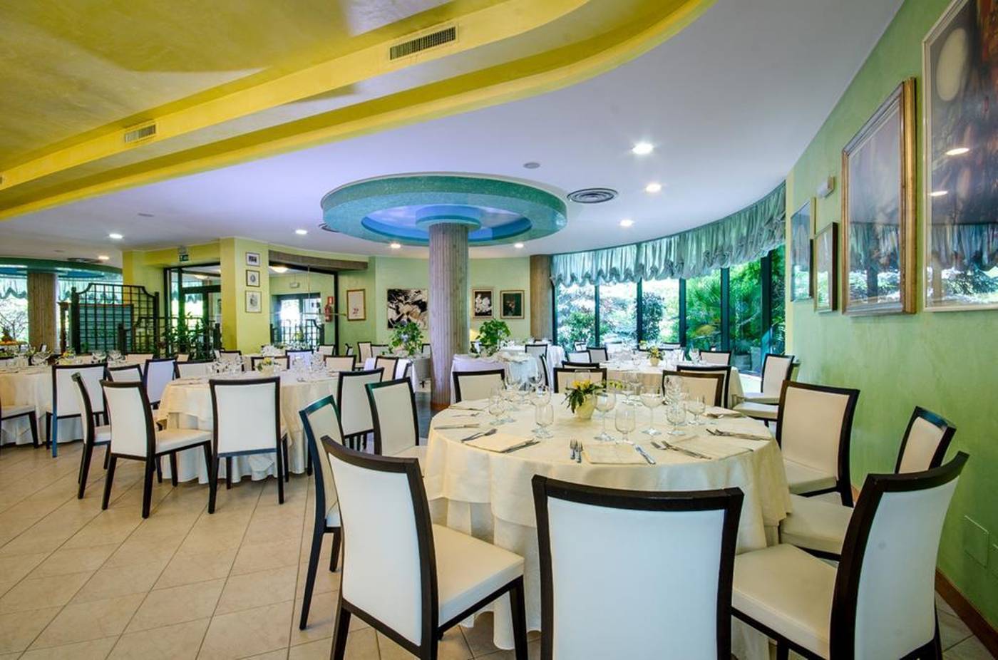 Hotel-Santacroce-General-view-15