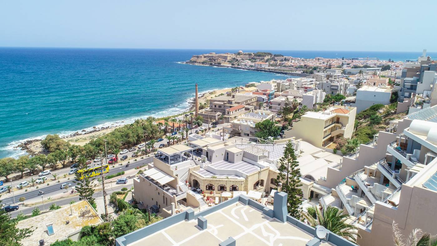 Macaris-Suites-and-Spa-General-view-52