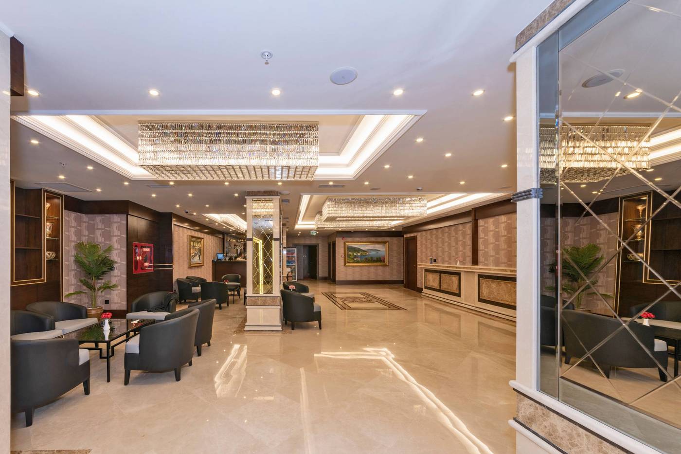 Piya-Sport-Hotel-Lobby-13