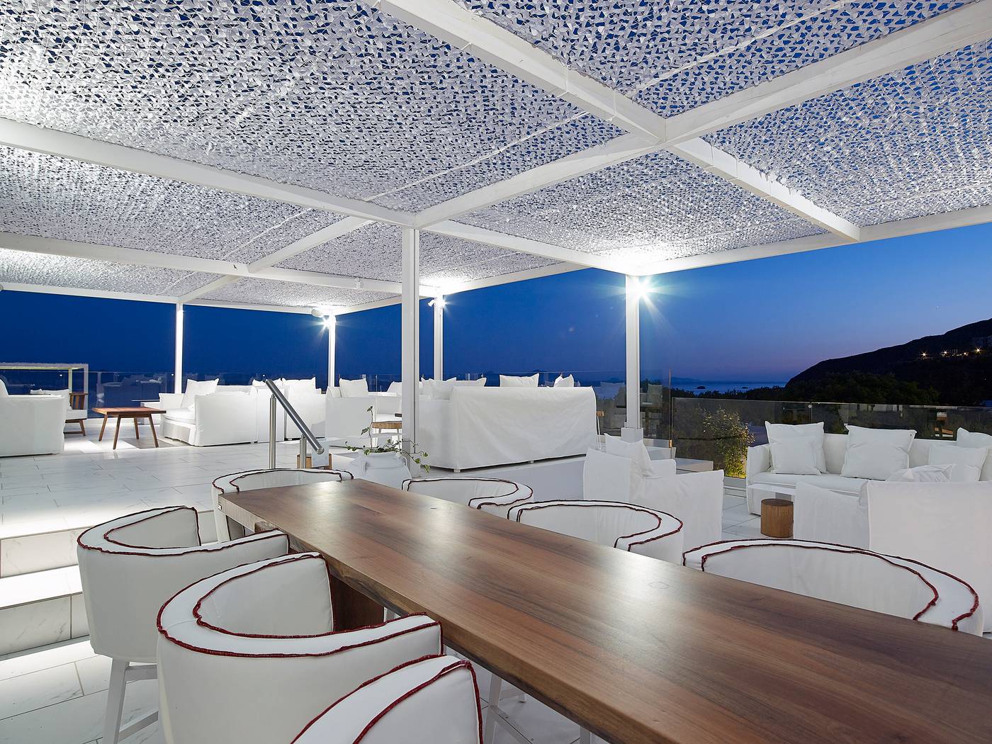 Dimitra-Beach-Resort-Bar-22
