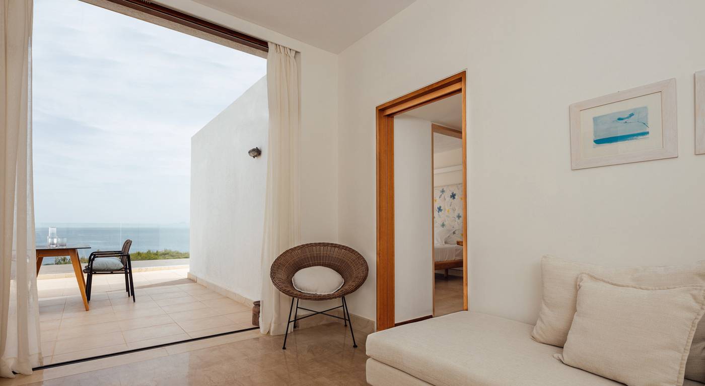 St-Nicolas-Bay-Resort-Hotel---Villas-Room-42