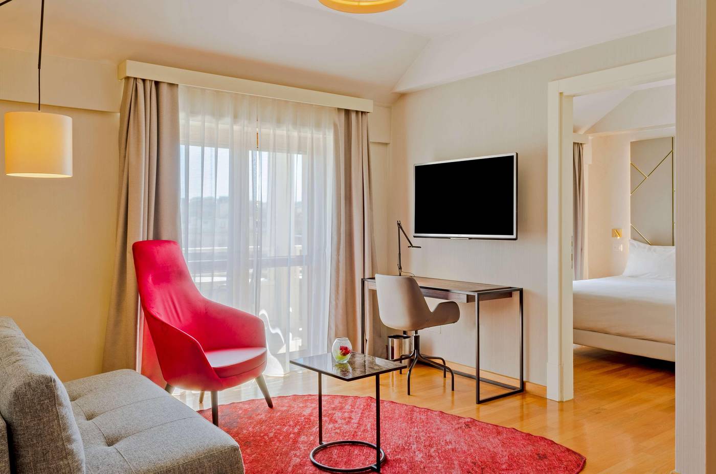 NH-Collection-Roma-Giustiniano-Room-40