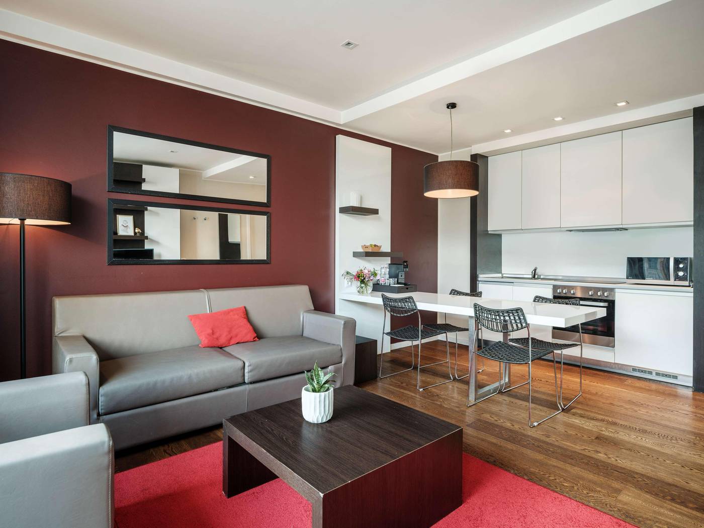 NH-Collection-Budapest-City-Center-Room-9