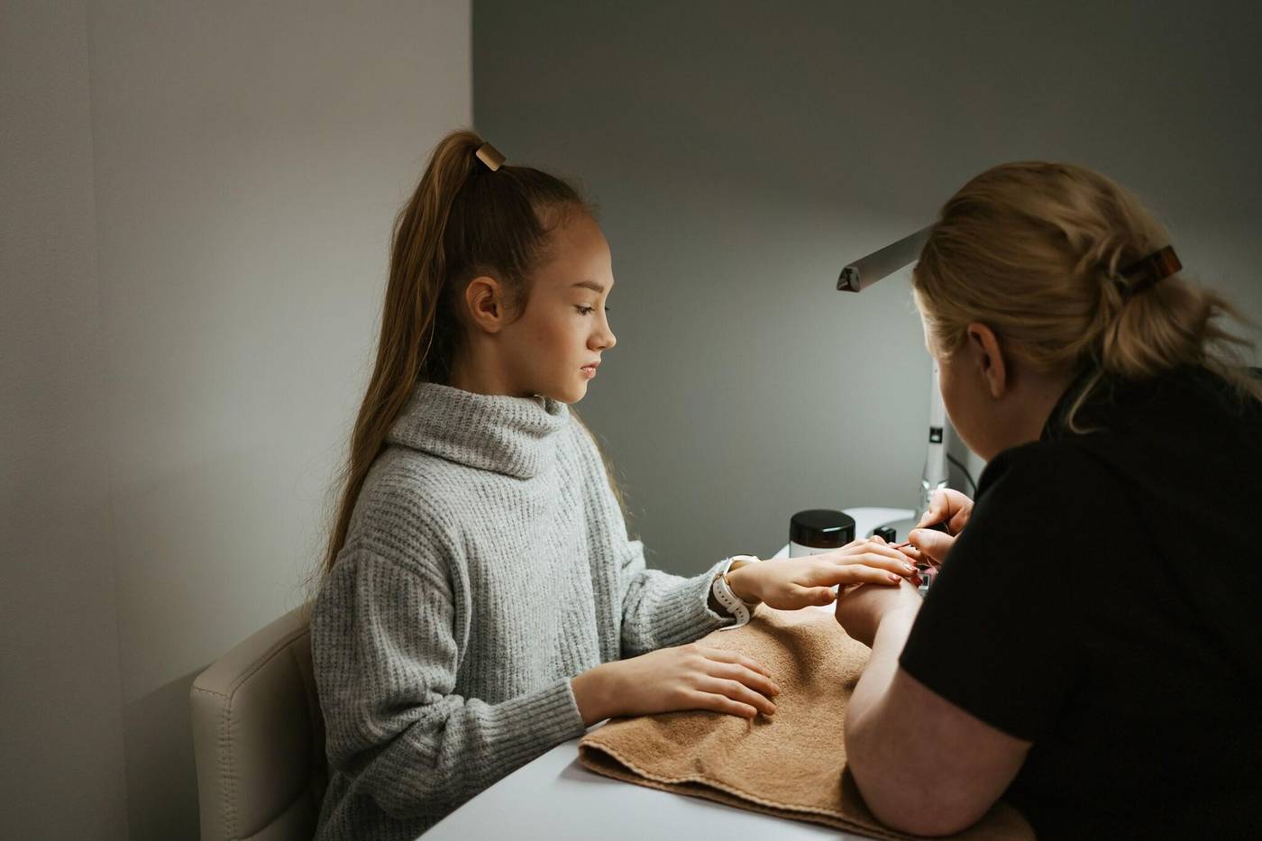 Tallink-Spa---Conference-Hotel-Sports-and-Entertainment-69