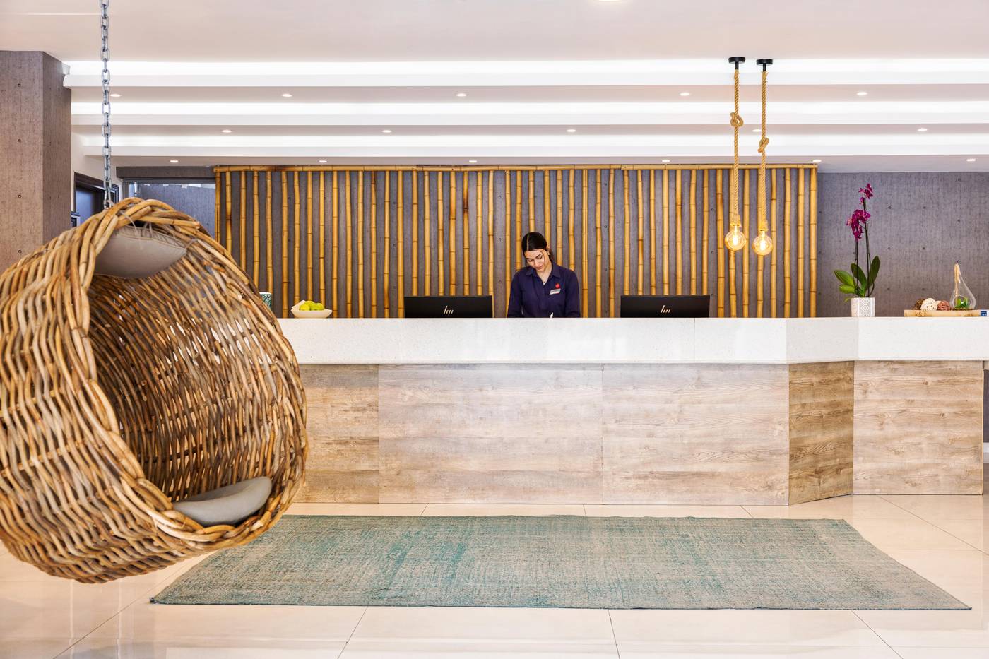 Leonardo-Kolymbia-Resort-Lobby-58