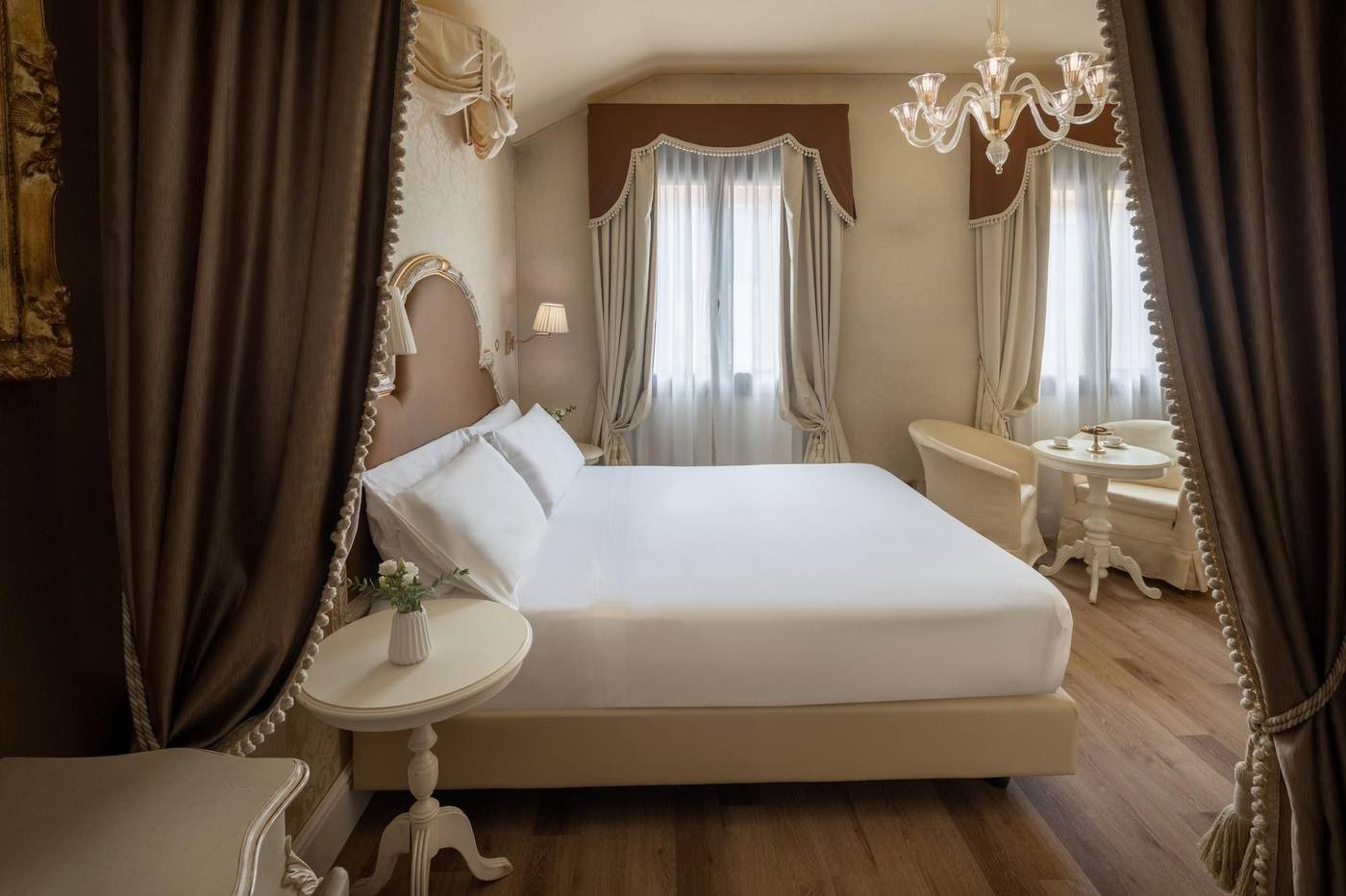 Residenza-Venezia-By-Gruppo-Una-Room-14