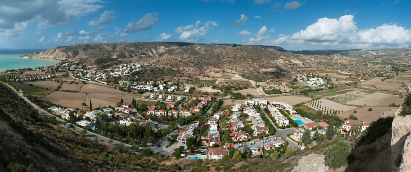 Hylatio-Tourist-Village-General-view-61