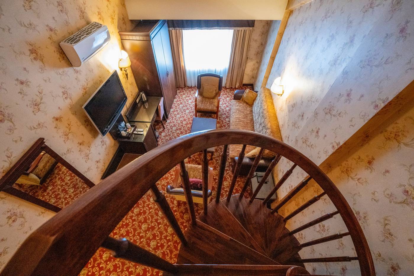 Pera-Rose-Hotel-Room-34