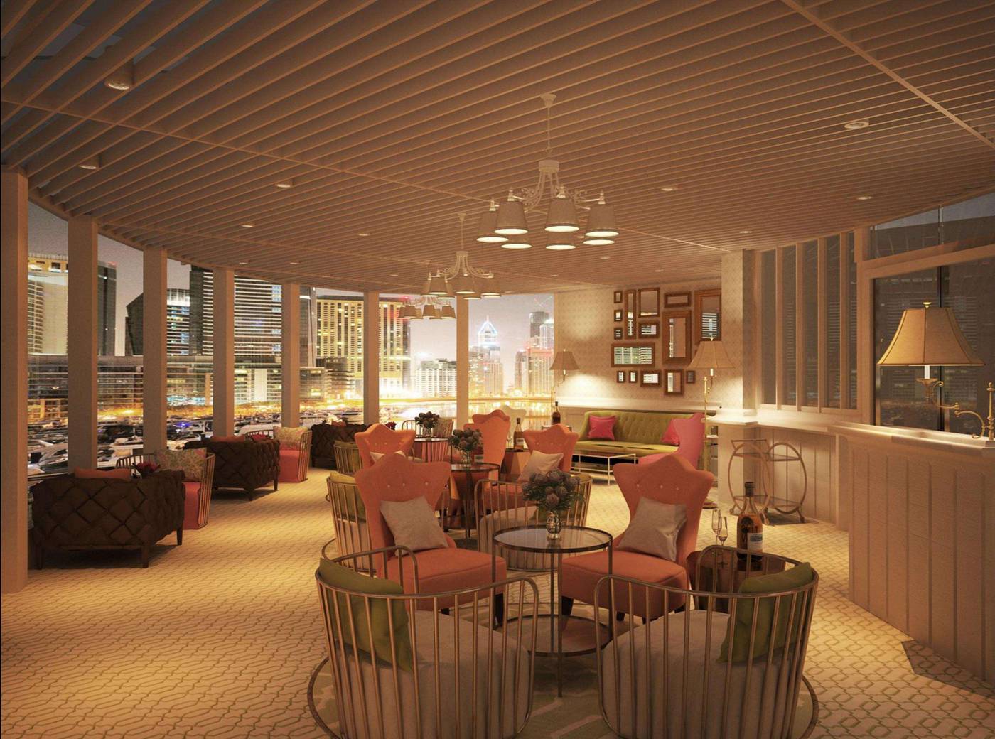 Dukes-The-Palm--a-Royal-Hideaway-Hotel-Restaurant-70