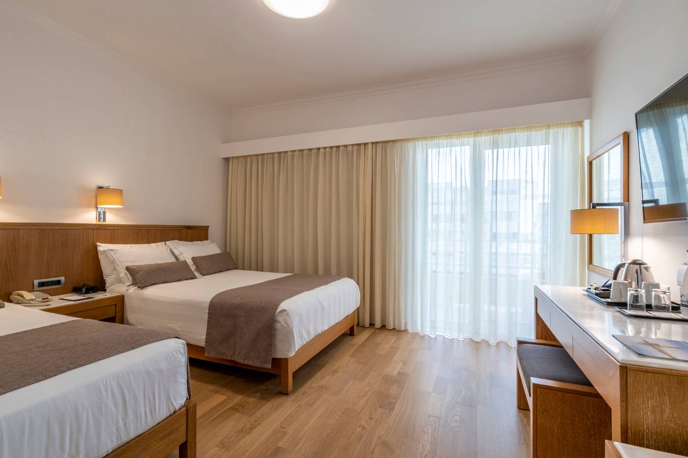 Kydon-Hotel-Room-15
