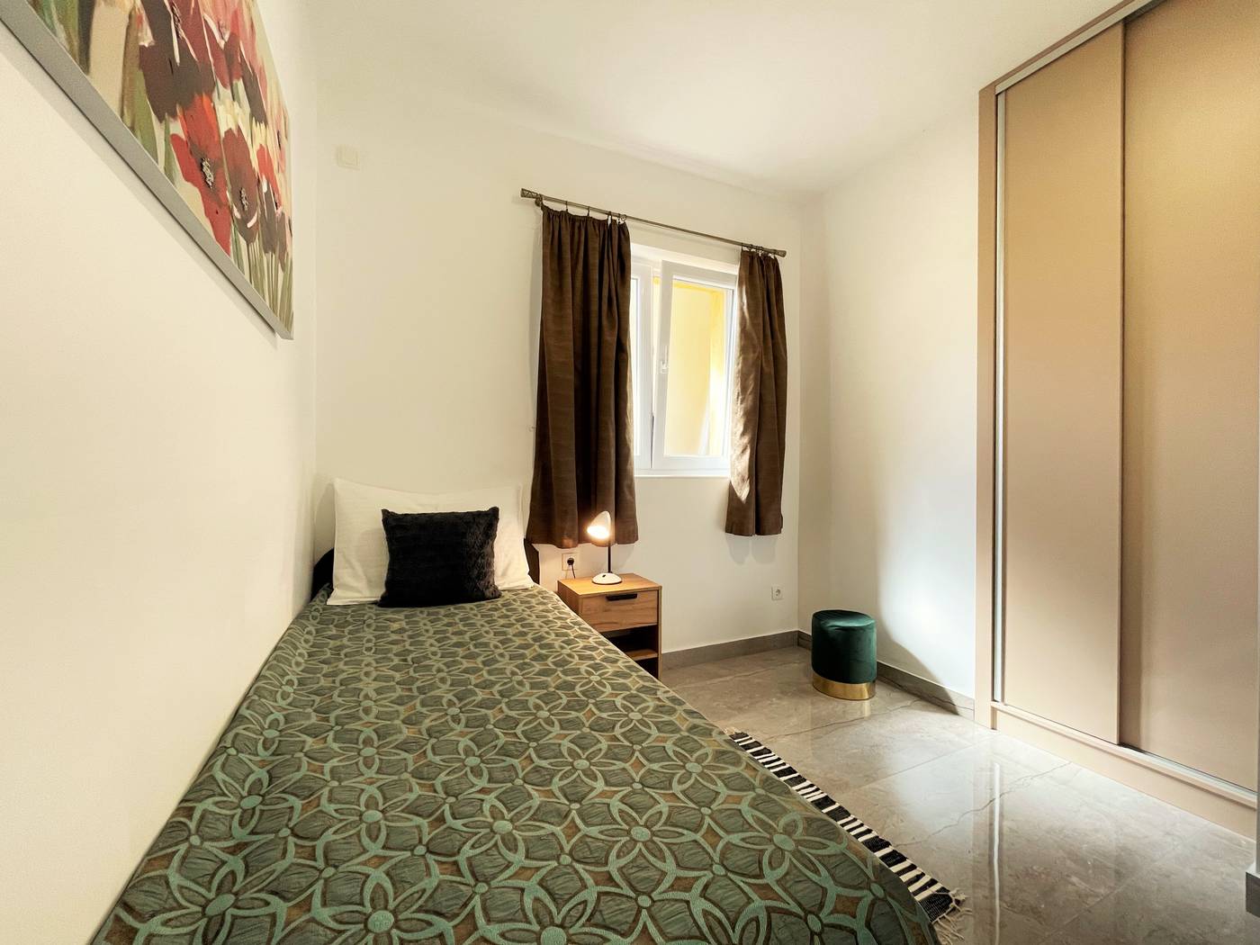 Villa-Sunset-Room-57