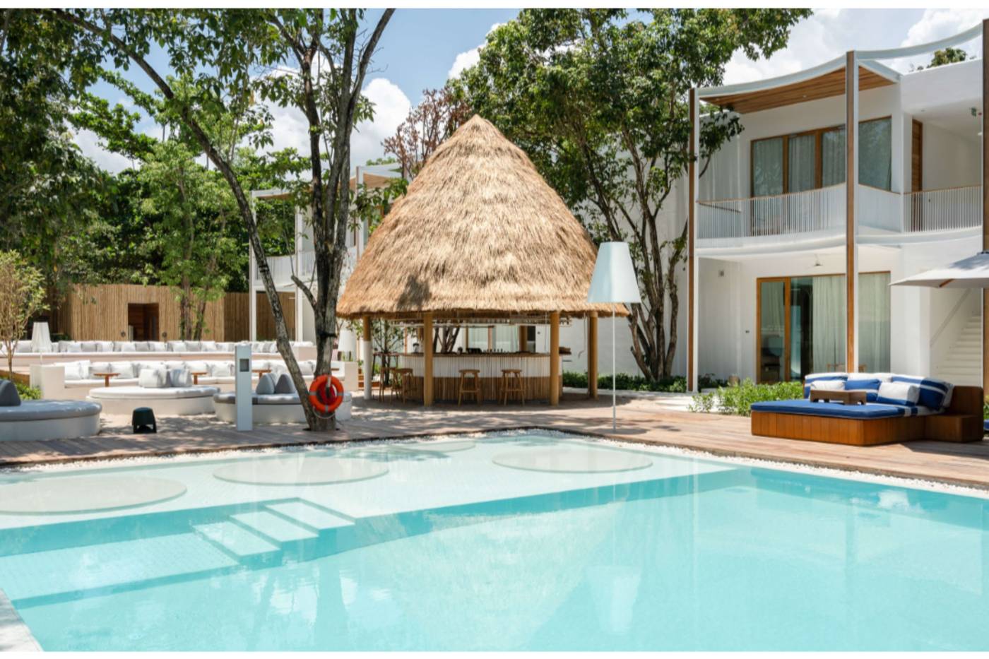 SALA-Samui-Chaweng-Beach-Pool-2