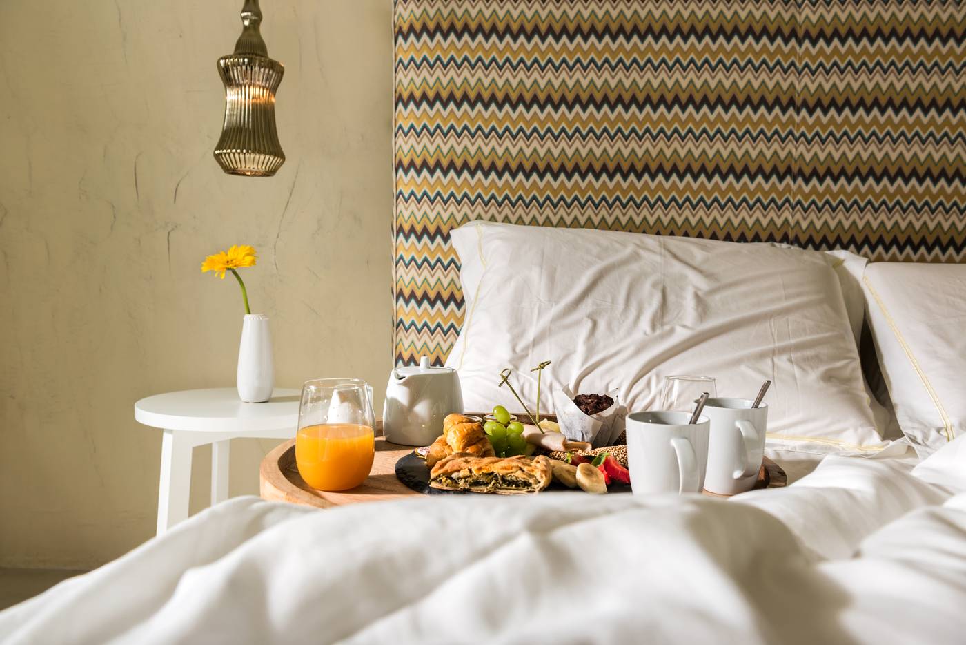 Mythical-Blue-Luxury-Suites-Room-38