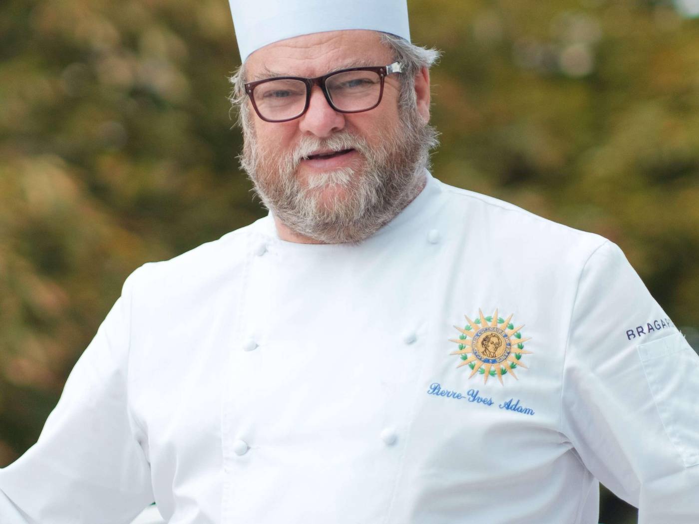 Novotel-Paris-Tour-Eiffel-Restaurant-74