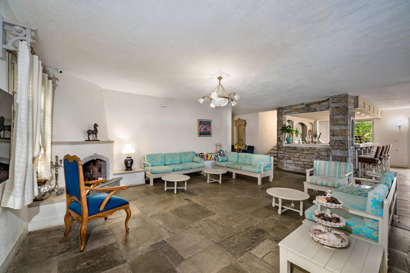 Malia-Mare-Hotel-Lobby-30