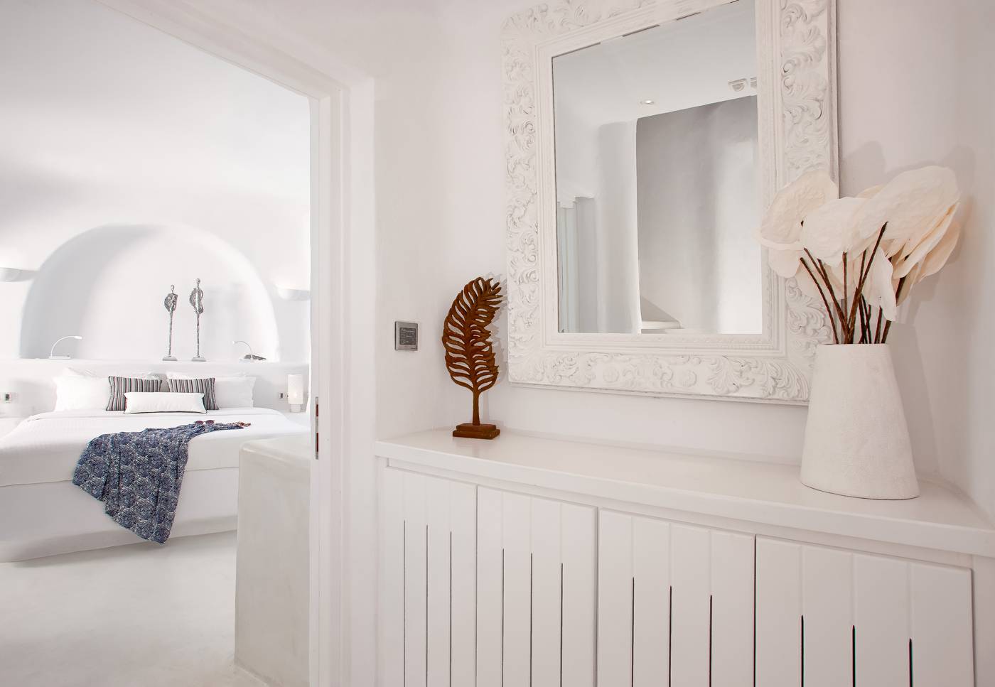 Infinity-Suites---Dana-Villas-Room-10