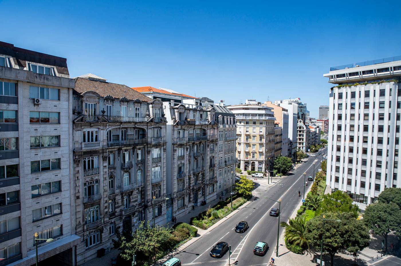 Mama-Shelter-Lisboa-Room-1