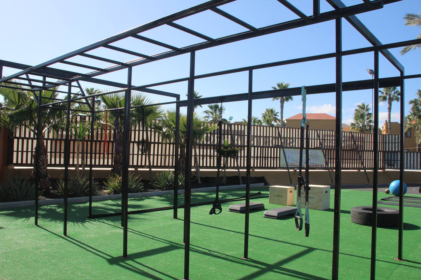 Oasis-Papagayo-Sport---Family-Sports-and-Entertainment-60