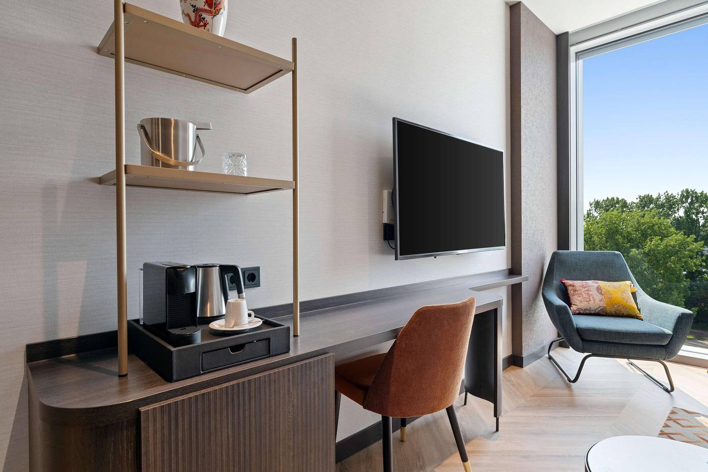 Corendon-Amsterdam-New-West--a-Tribute-Portfolio-Hotel-Room-12