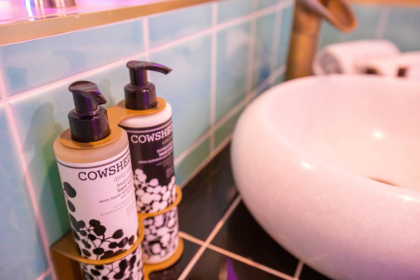 Wi-Ki-Woo-Hotel-Ibiza---Adults-Only-Room-45