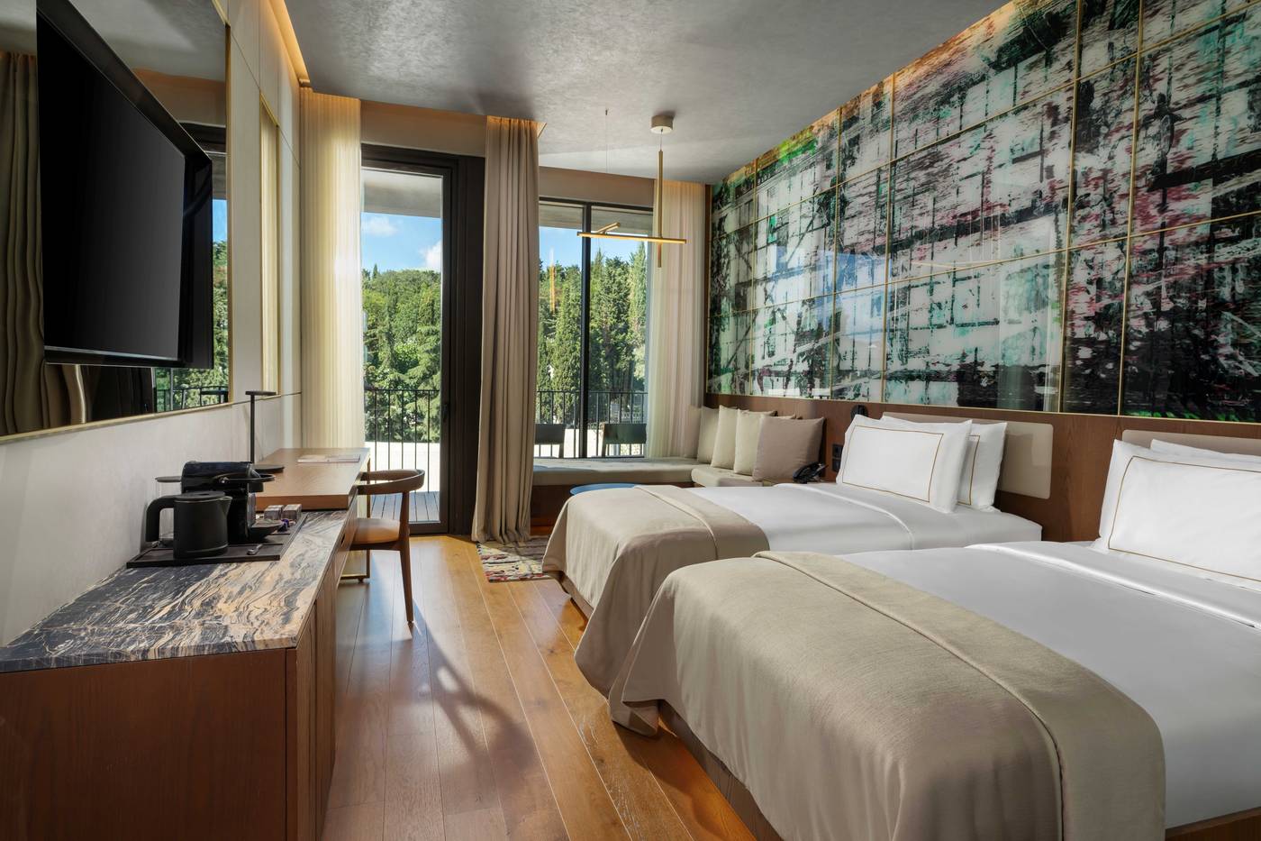 Rixos-Tersane-Istanbul-Room-30