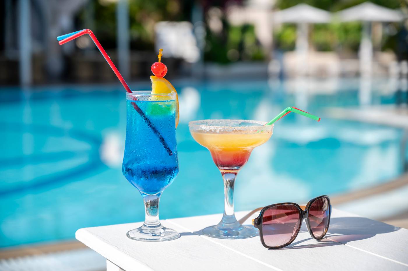 Peridis-Family-Resort-Bar-23