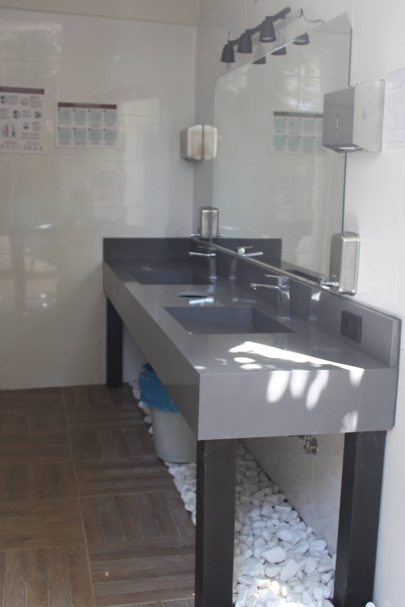 My-Dream-General-view-41