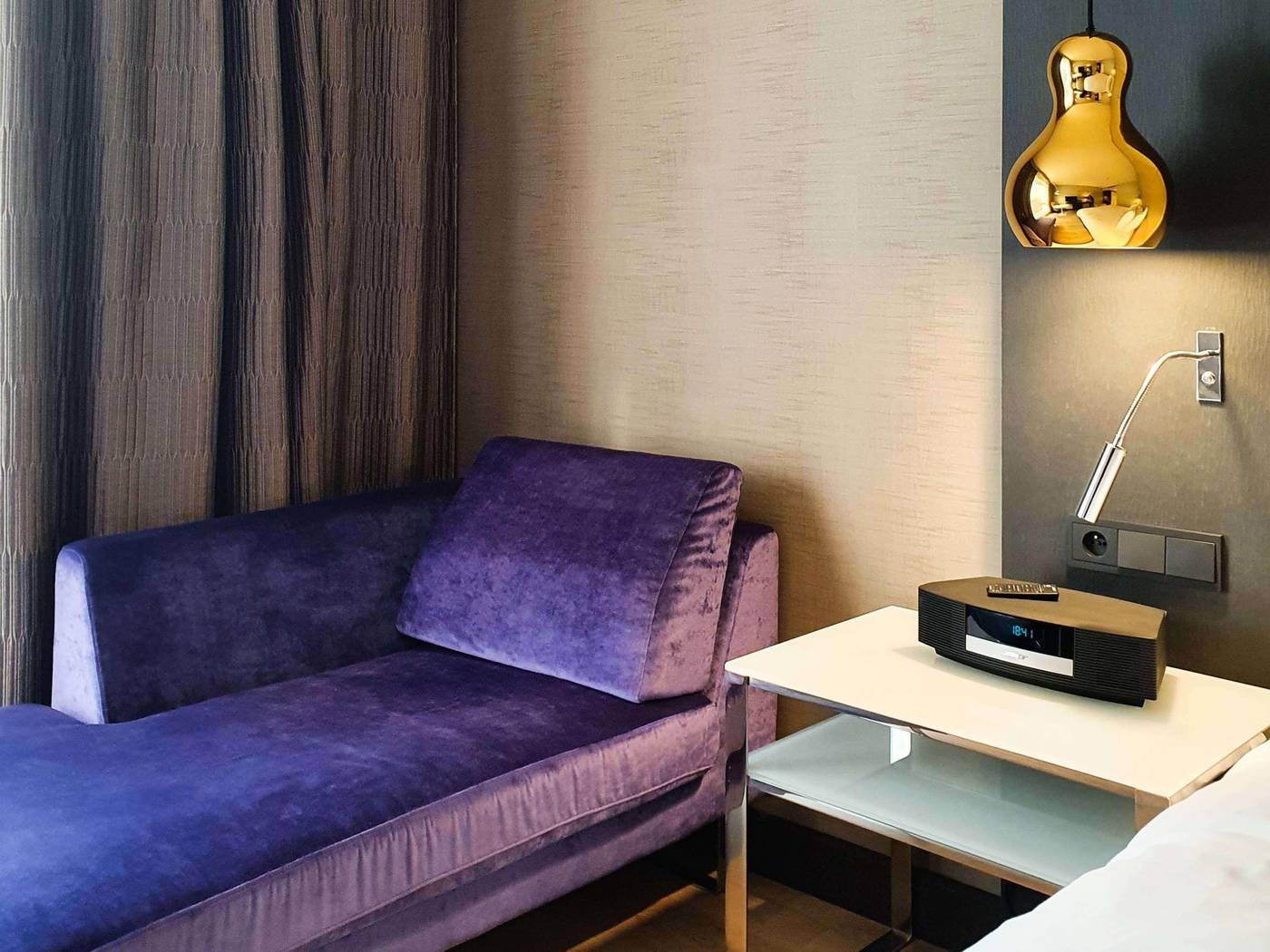 Sofitel-Warsaw-Victoria-Room-45