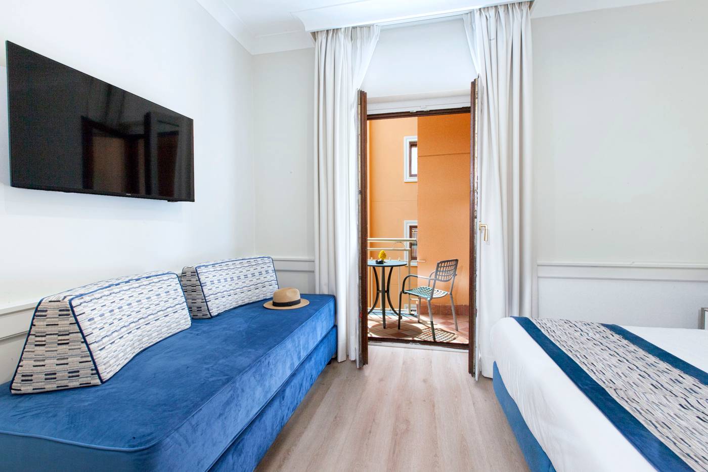 Michelangelo-Room-35