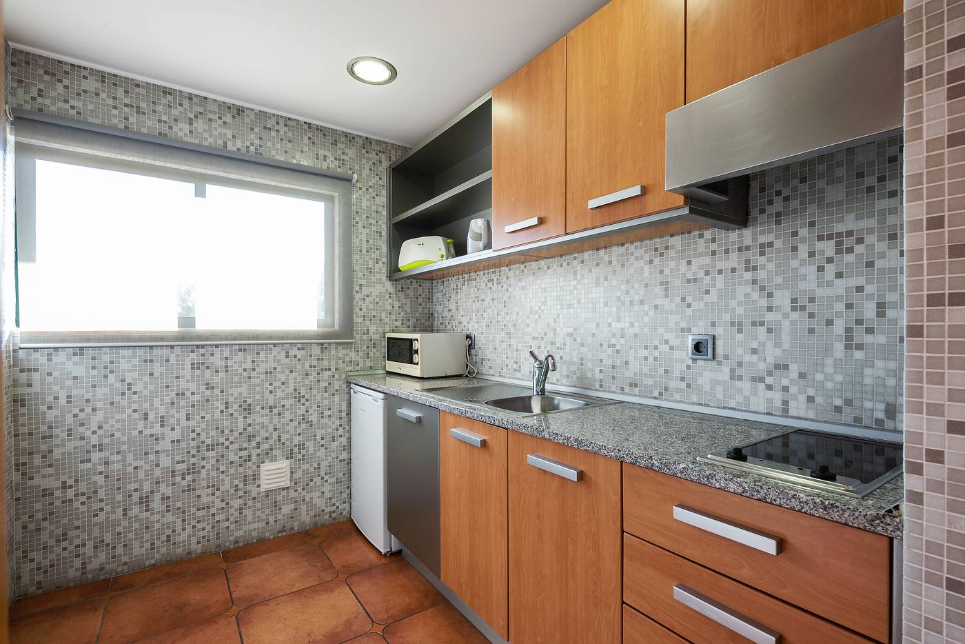 Oceanus-Aparthotel-Room-34