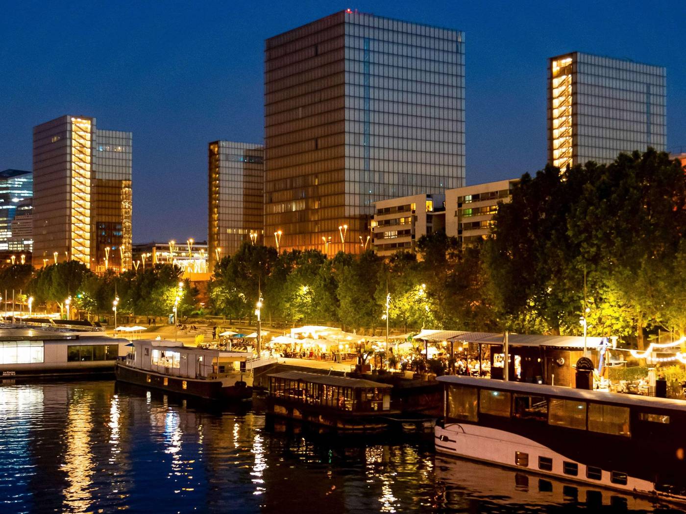 ibis-Styles-Paris-Alesia-Montparnasse-Sports-and-Entertainment-9