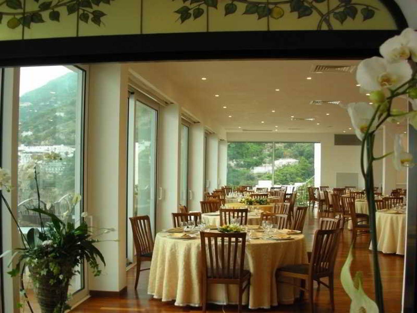 Tramonto-D-oro-Restaurant-60