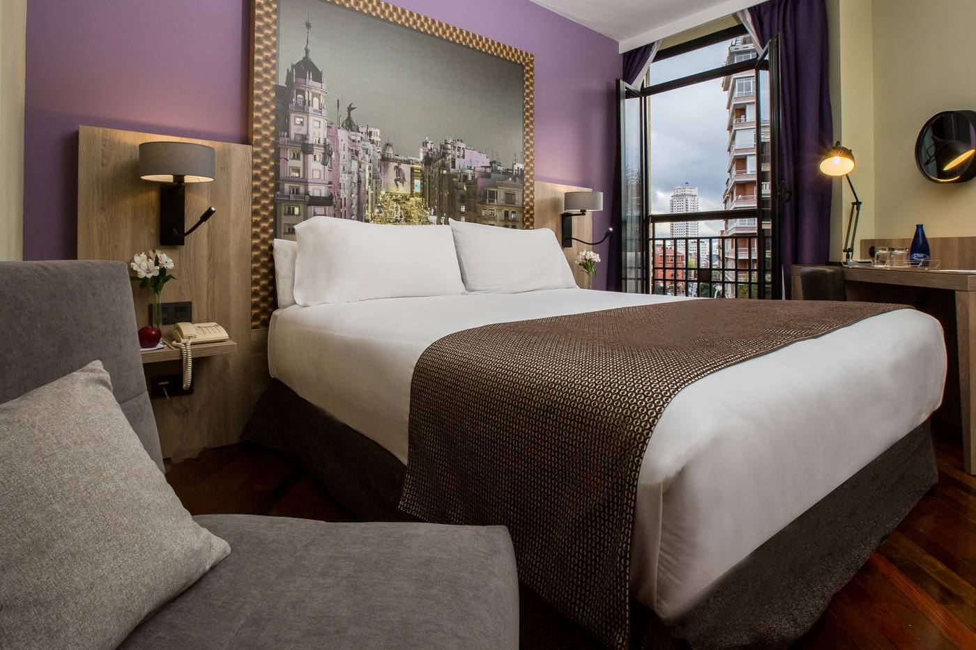 Leonardo-Hotel-Madrid-City-Center-Room-12