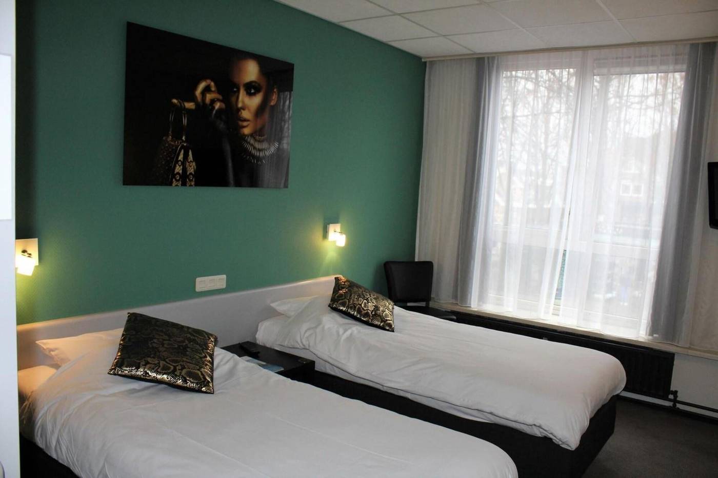 Hotel-De-Jonge-Heertjes-Room-22