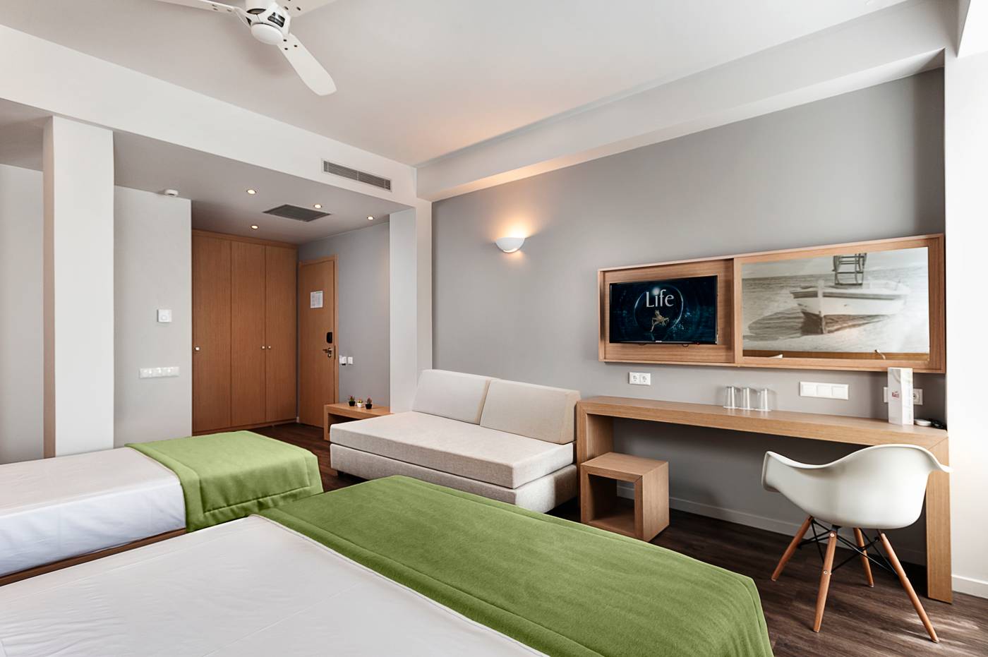 Kriti-Hotel-Room-19