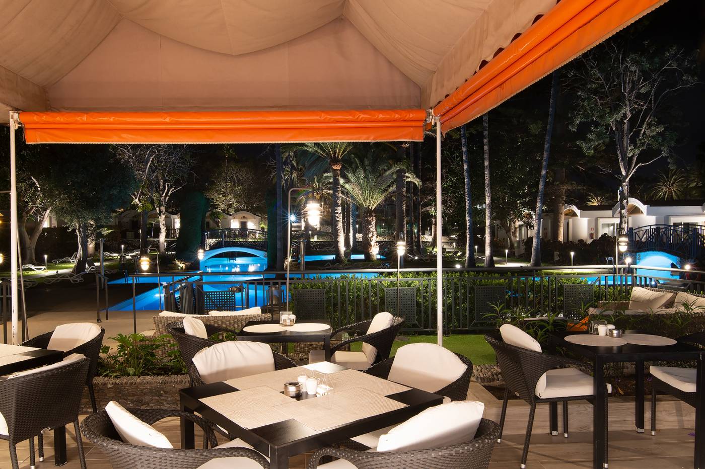 Cordial-Biarritz-Terrace-19