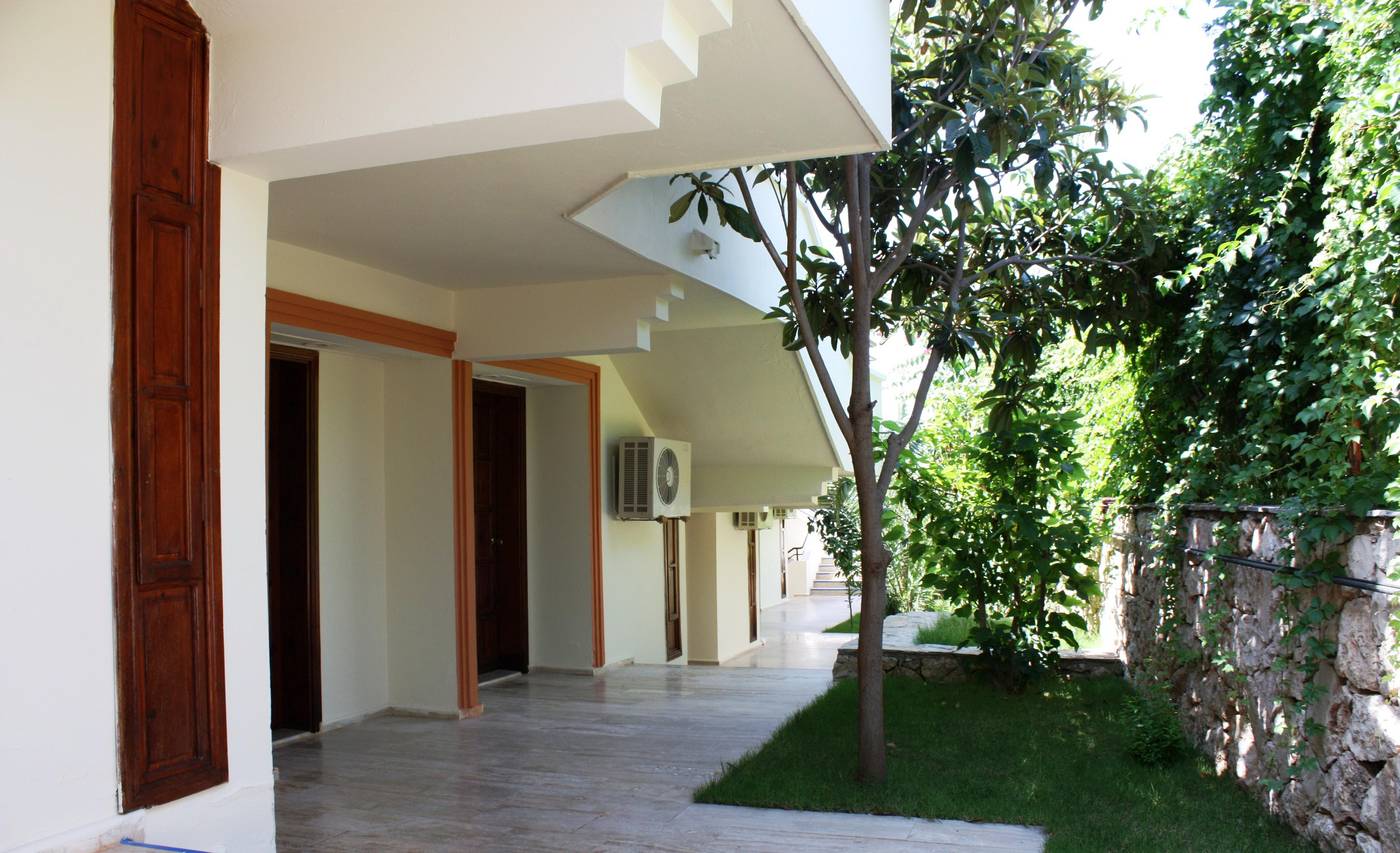 Pirat-Hotel-Kalkan-General-view-10