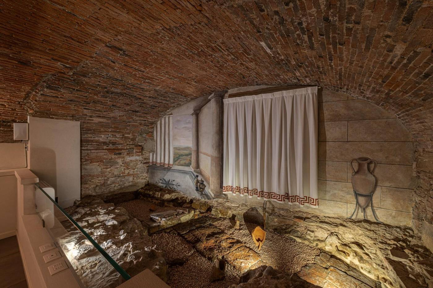 Palazzo-Dipinto-Lobby-79