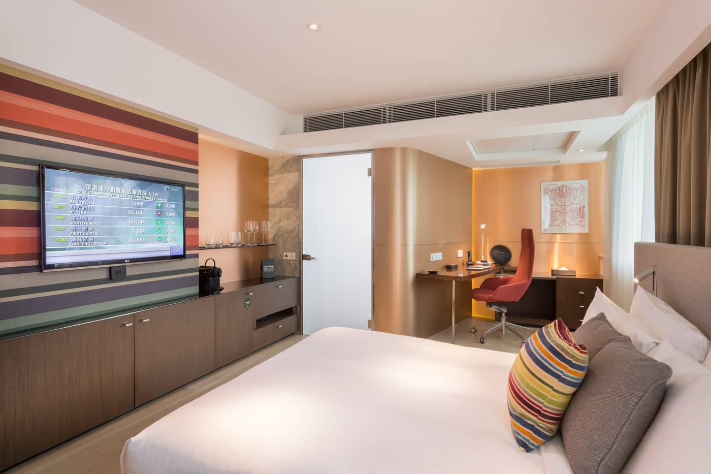 Ovolo-Central-Room-19