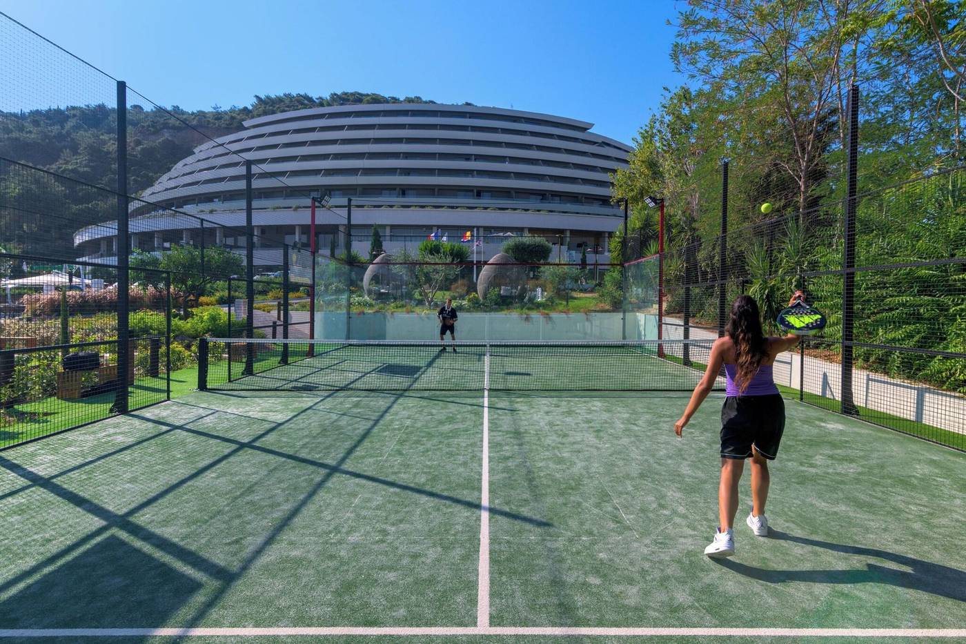 Olympic-Palace-Hotel-Sports-and-Entertainment-76