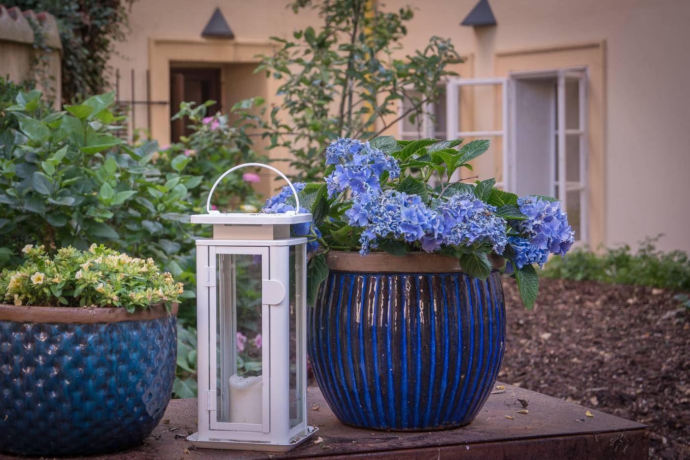Monastery-Garden-Prague-Terrace-3
