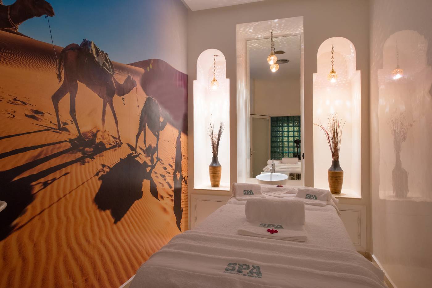 Iberostar-Waves-Founty-Beach-Sports-and-Entertainment-78