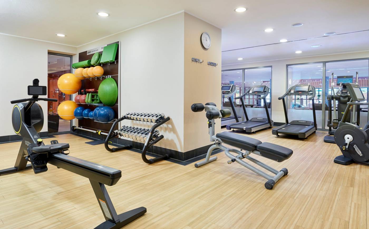 InterContinental-Berlin-Sports-and-Entertainment-83