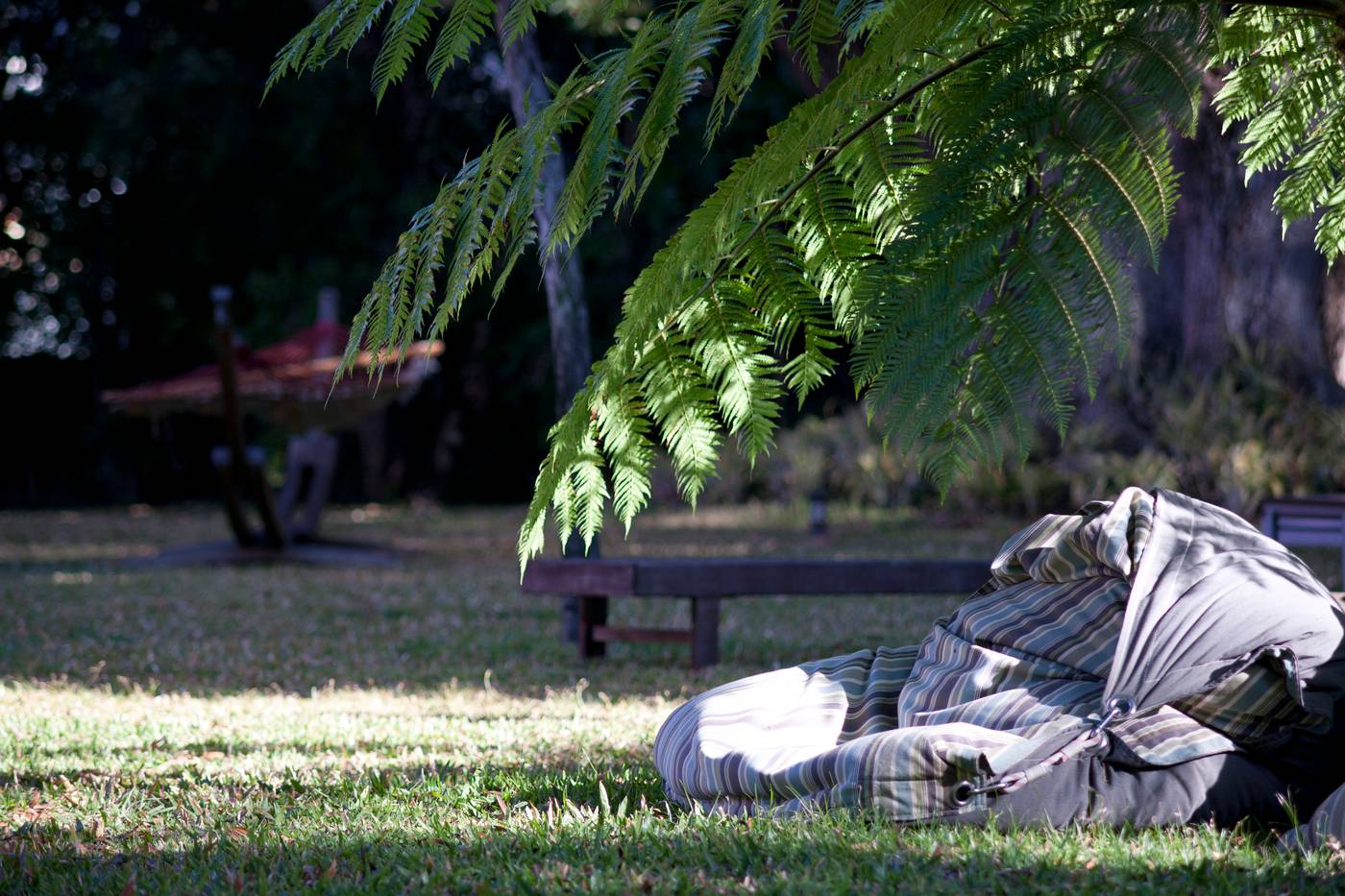 Quintinha-Sao-Joao-General-view-60