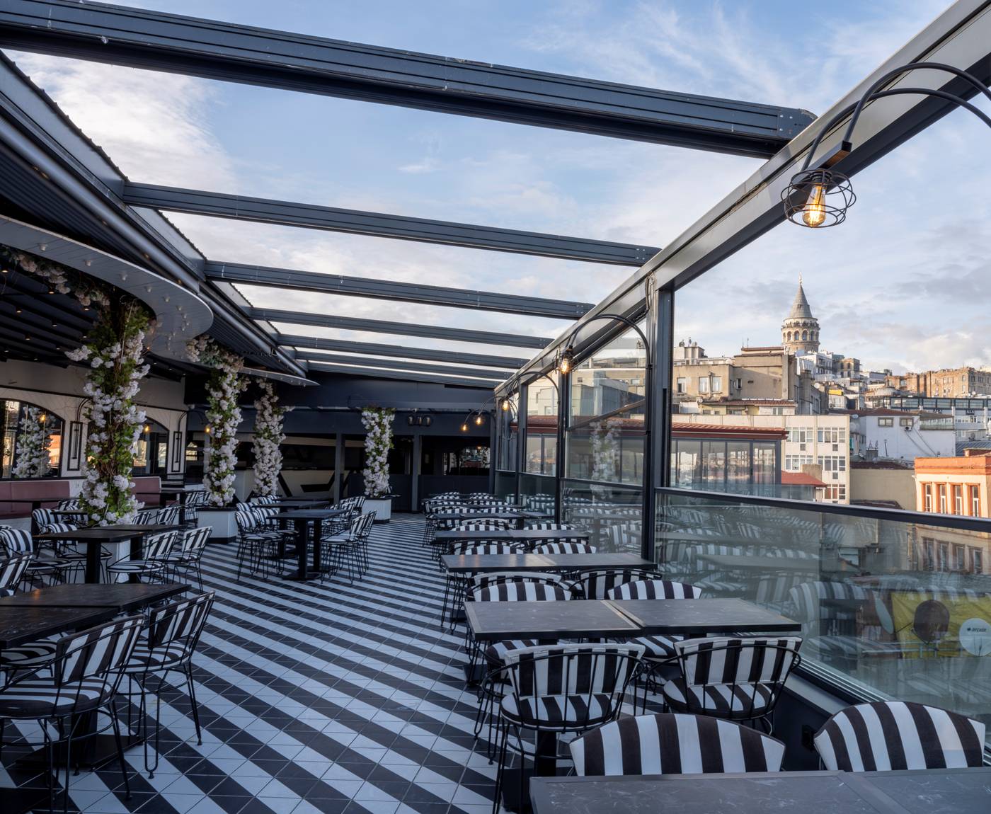 Ferman-Port-Hotel-General-view-62