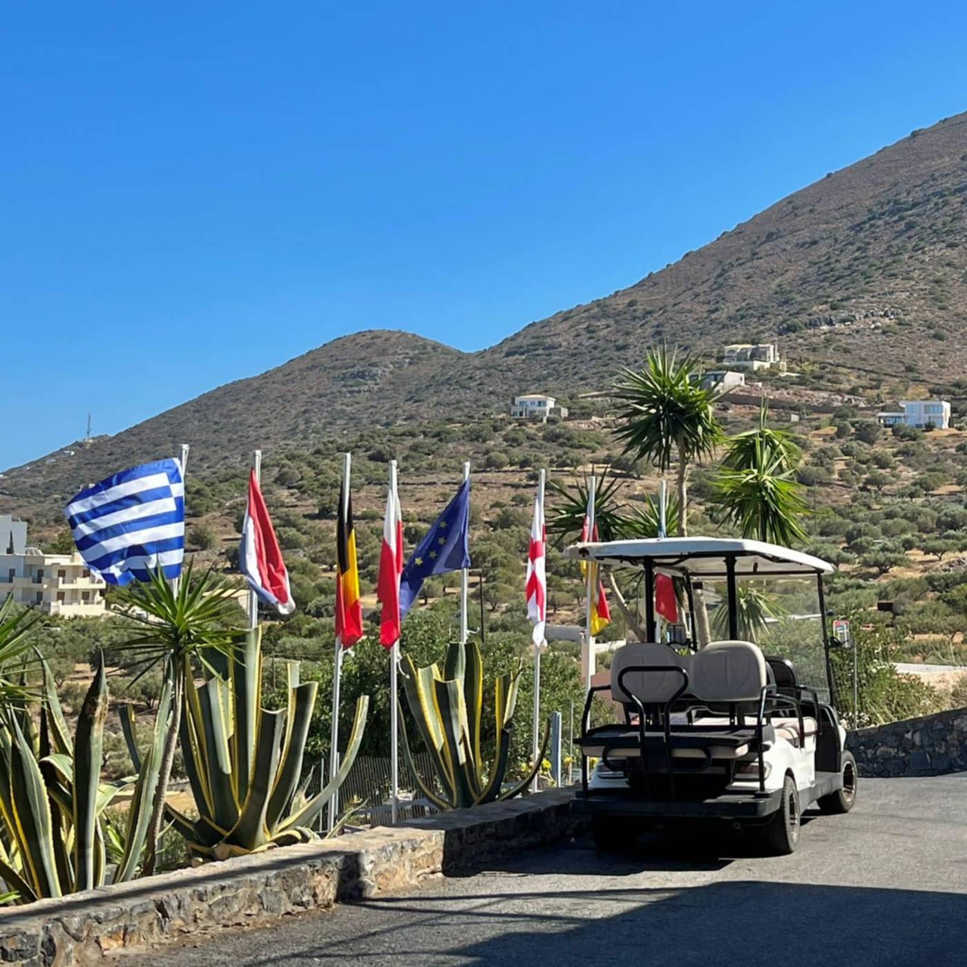 Elounda-WaterPark-Residence-General-view-16