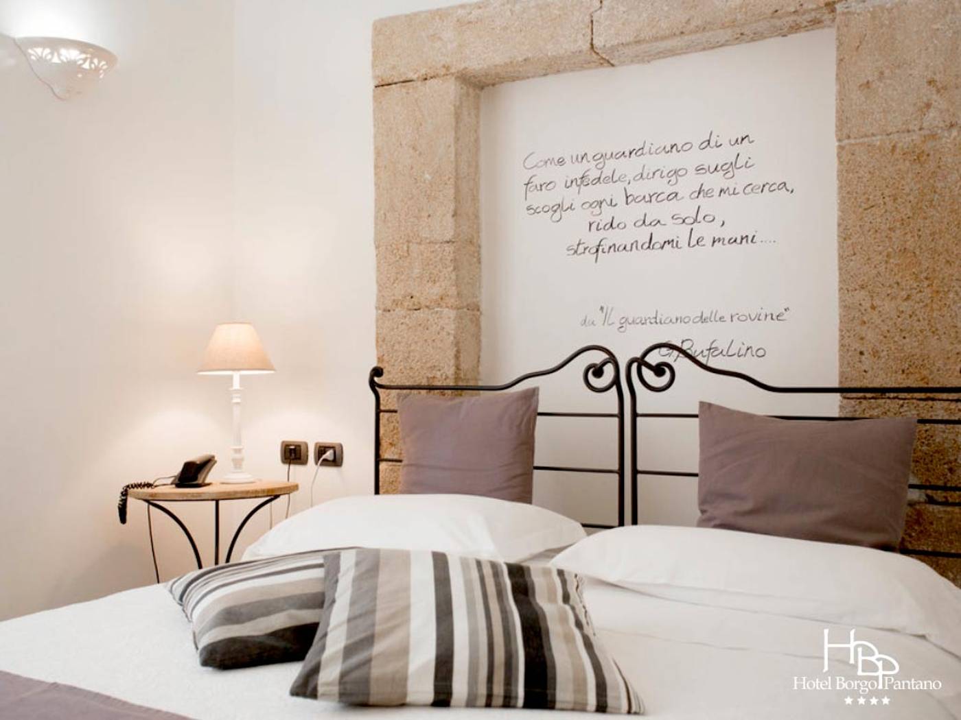 Hotel-Borgo-Pantano-Room-39