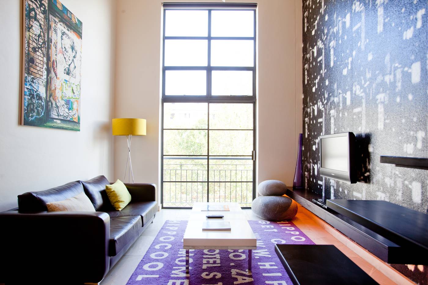 Hippo-Boutique-Hotel-Room-24