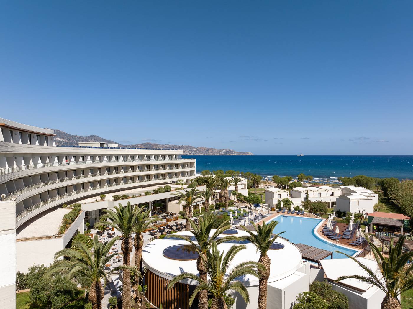 Agapi-Beach-General-view-4